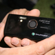 Illustration for article titled Sony Ericsson K850, 5MP Camera and Cellphone in One